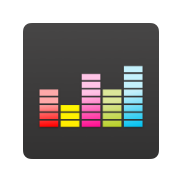 Deezer icon