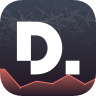 Disconnect Pro for Samsung icon