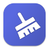 Tafayor Cleaner icon