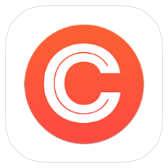 Circons icon