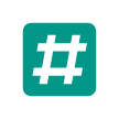 Hash Checker icon