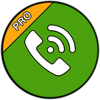 PixelPhone PRO icon