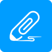 DrawNote icon