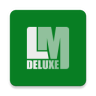 LM Deluxe icon