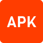 Apk Info TV icon