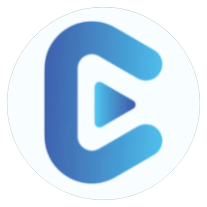 Eroflix icon