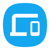 Zorin Connect icon