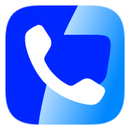 Truecaller icon