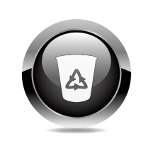 Auto Optimizer icon