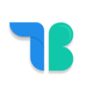 TimelyBills icon