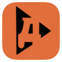 DomaTVNet Pro icon