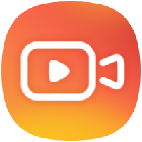 VidArt icon