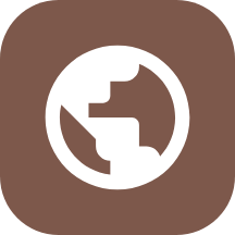 Toolmaps icon