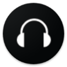 Headfone icon