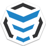 AppBlock icon