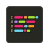 Code Viewer icon