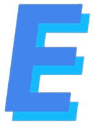 EZFNLauncher icon