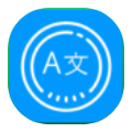 Camera Translator icon