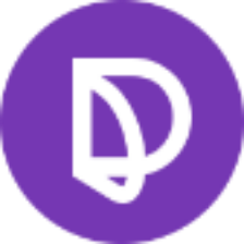 Discover icon