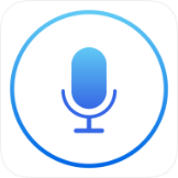 iRecord icon