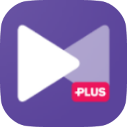 KMPlayer Plus (Divx) icon