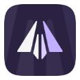 AyuGram icon