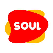 Soul icon