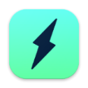 Tryme VPN icon