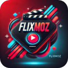 FlixMoz icon