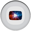 YouTube MN icon