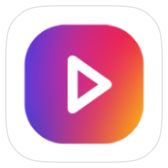 Audify Music Player icon