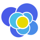 ForgetMeNot icon