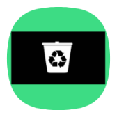 Steins GatexSanrio icon