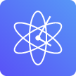 AtomicClock icon