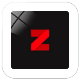 ZETFLIX24 icon