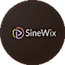 SineWix Reklamsız Uploader(Yükleyici) icon