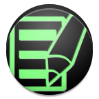 CheatDroid Pro icon