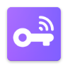 Tryme VPN icon