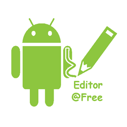 APK Editor icon