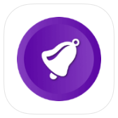 Just Reminder icon