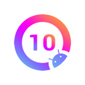 Q Launcher icon