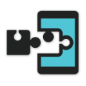 Xposed Delta icon