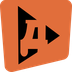 DomaTVNet icon