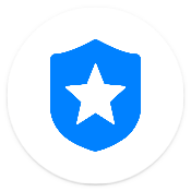 Aman VPN icon