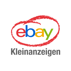 eBay Kleinanzeigen icon