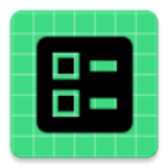 Ping Utils icon