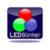 LED Blinker Pro icon