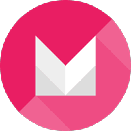 Marshmallow Land icon