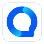 Question.AI icon