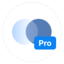 SuperImage Pro icon